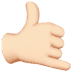 :call_me_hand:t2: :call_me_hand:t2: