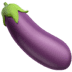 :eggplant: