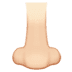 :nose:t2: :nose:t2: