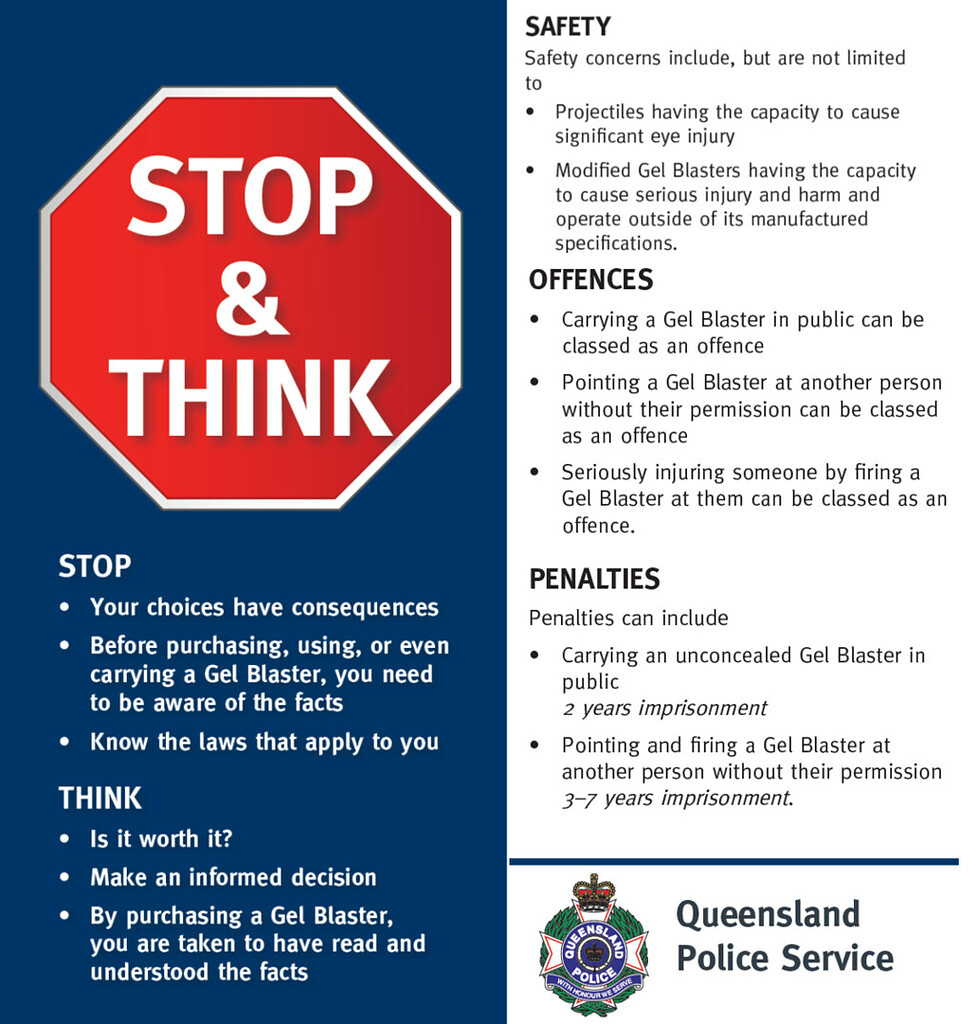 stop-and-think-campaign-general-gel-blaster-forum