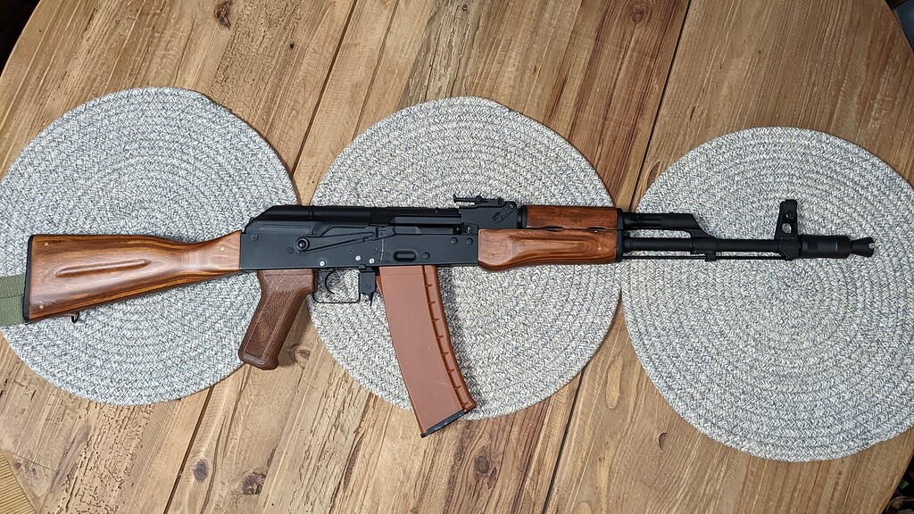 パーツ ak 楽天市場】zenit パーツの通販