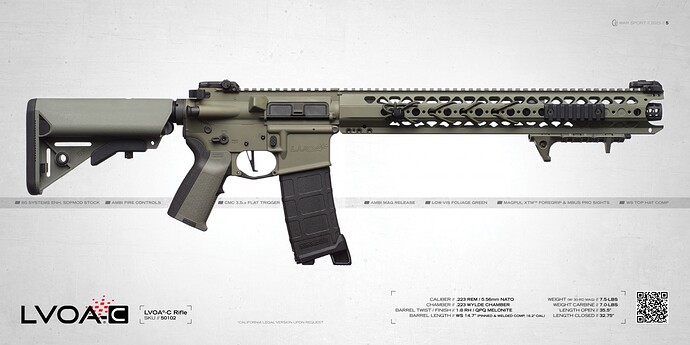 LVOA-C_Rifle