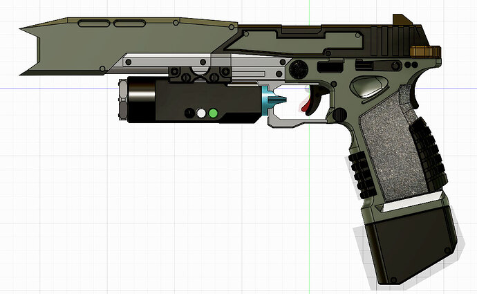 MK6_tri-colour-cf_left-side