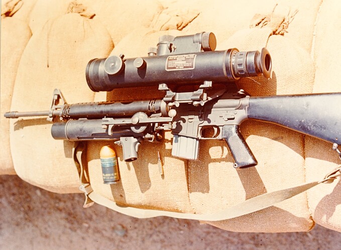 xM16-XM148-Starlight-AFB-Vietnam339