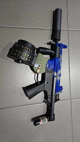 mp5k-2