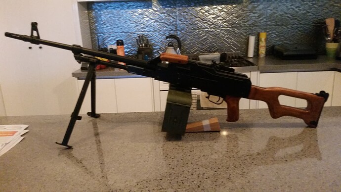 RPK