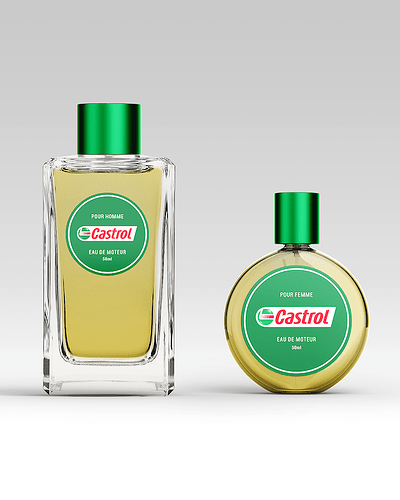 Parfum-essence_2021_Castrol