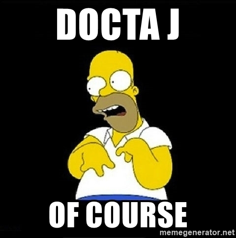 docta-j-of-course