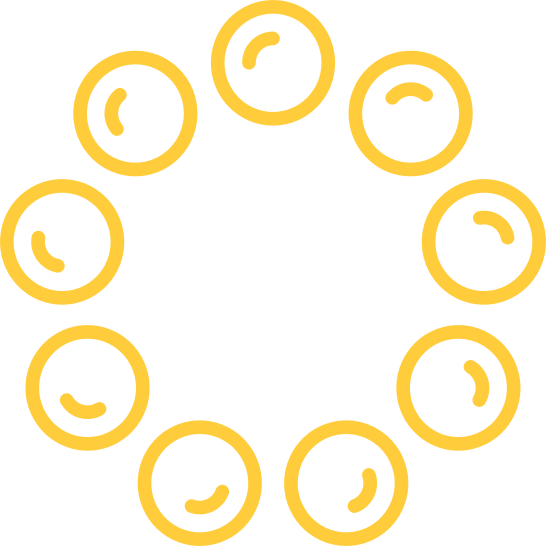 Is legit? Vendors Gel Blaster Forum