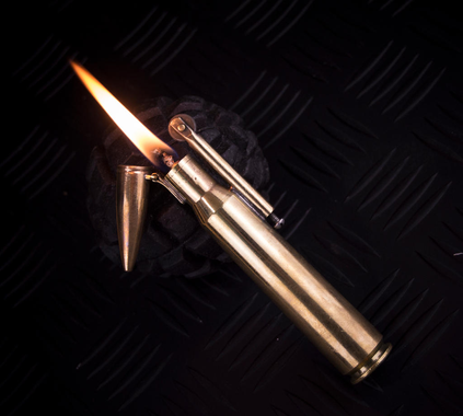 metro_2033_lighter___bullet_lighter_cal_50_bmg_by_moranadeath_dd5fdw3-fullview