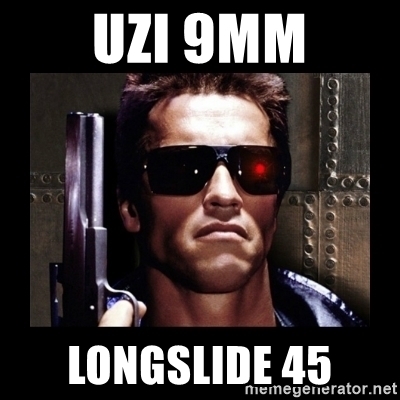 uzi-9mm-longslide-45