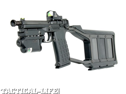 kel-tec-pmr-30