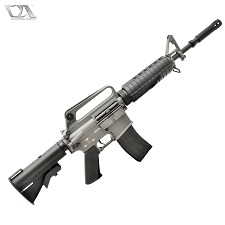 classic-army-caxm177-e2