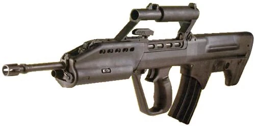 SAR21