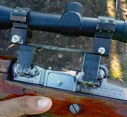 gunsmithingfail1