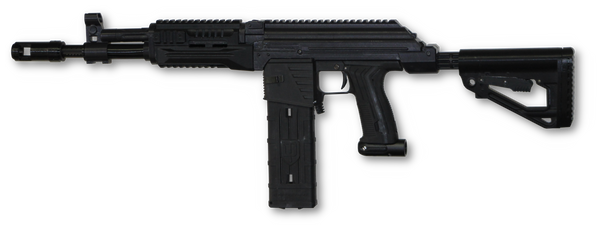 AK12_L_xcf_grande