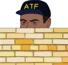 atf